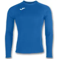 Joma Jersey Brama | Maat M