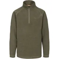 Trespass Fleece Keynote | Maat XL