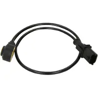 Bosch Klopsensor 0 261 231 218