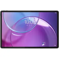 Lenovo Idea Tab Pro Gen 2, 33 cm (13 inch), 3504 x 2190 pixels, 256 GB opslag, 8 GB RAM, Android 16, grijs