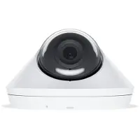 Ubiquiti UVC G4 Dome