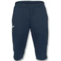 Joma Bermuda Capri | Maat 12 jaar oud