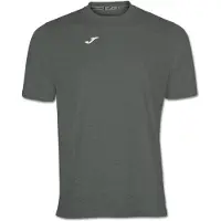 Joma Combi T-shirt Met Korte Mouwen