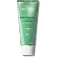 Phytodess Terre Précieuse Zinc Shampoo