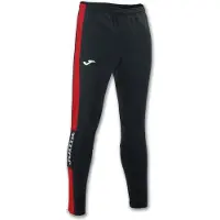 Joma Pantalon skinny Champion IV 2XL