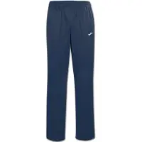 Joma Jogging Cannes II | Maat 2XL