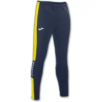 Joma Skinny joggingbroek Champion IV | Maat L