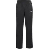 Joma Cannes Ii Trainingsbroek