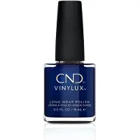 CND Vinylux 15 mL