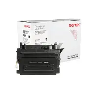 Xerox 006R03648 Toner Everyday, compatibel met HP 81A (CF281A), zwart