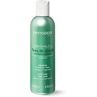 Phytodess Sandalwood Nut Shampoo 250ml