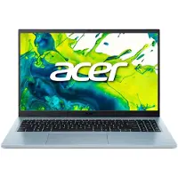 Acer Aspire Go 15 Ag15-72p-599f - 15.6 Inch Full Hd Intel Core 5 120u 8 Gb 512 Intel Graphics Qwerty