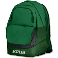 Joma Diamond Ii 44.2l Backpack Groen