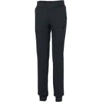 Joma Mare Broek