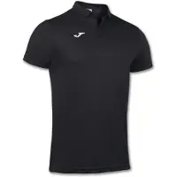 Joma Polo Hobby | Maat L