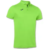 Joma Polo Hobby | Maat L