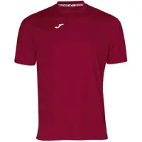 Joma Koszulka Combi