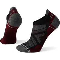 Smartwool Sokken Light Cushion Low