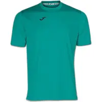 Joma Koszulka Combi