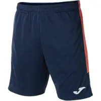 Joma Short Eco Championship | Maat 5XS