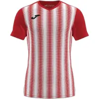 Joma Koszulka Inter II