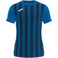 Joma Koszulka Inter II