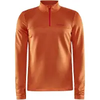 Craft Tussenshirt Core Gain Chesn | Maat XL