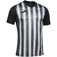 Joma Koszulka Inter II