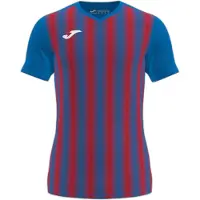 Joma Koszulka Inter II | Maat S
