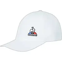 Le coq sportif Casquette origineel herenlogo