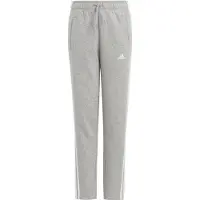 Adidas Meisjes joggingbroek 3-Stripes Essentials | Maat 7/8 jaar oud