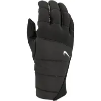 Nike Handschoenen Quilted TG | Maat M