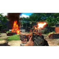 Far Cry 3 (Classic Edition)