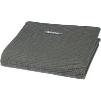 Avento Handdoek