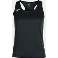 Joma Damestanktop Siena II | Maat XL