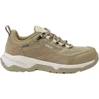 Aigle Wandelschoenen Palka Low Mtd | Maat 41