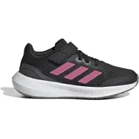 Adidas Running kinderschoenen Runfalcon 3.0