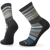 Smartwool Korte sokken Everyday Joviansphere | Maat 46/49