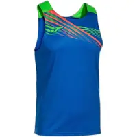Joma Tanktop Elite X | Maat 11/12 ans
