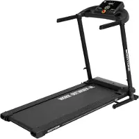 Bodytone Dt12+ Loopband