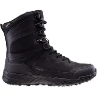 Magnum Wandelschoenen Bondsteel | Maat 44