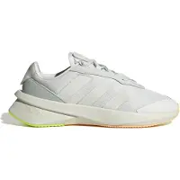 Adidas Loopschoenen | Maat 38