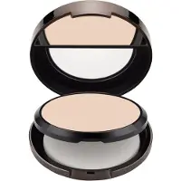 Bodyography E.f Powder Medium Poeders