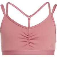 Adidas Meisjesbeha Aeroready