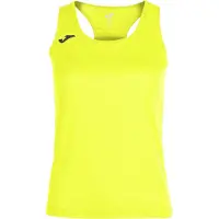 Joma Damestanktop Siena | Maat XL