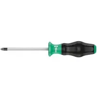 Wera Schroevendraaier PZ3x150 mm - 05031466001