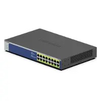 Netgear GS516PP-100EUS
