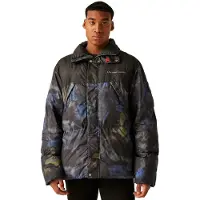 Regatta Donsjack Christian Lacroix Barbegal