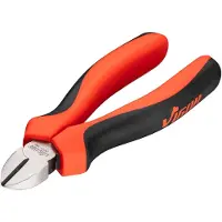 Vigor V6500-160 Zijkniptang 160 mm