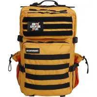 Elitex Training Tactical V1 45l Rugzak